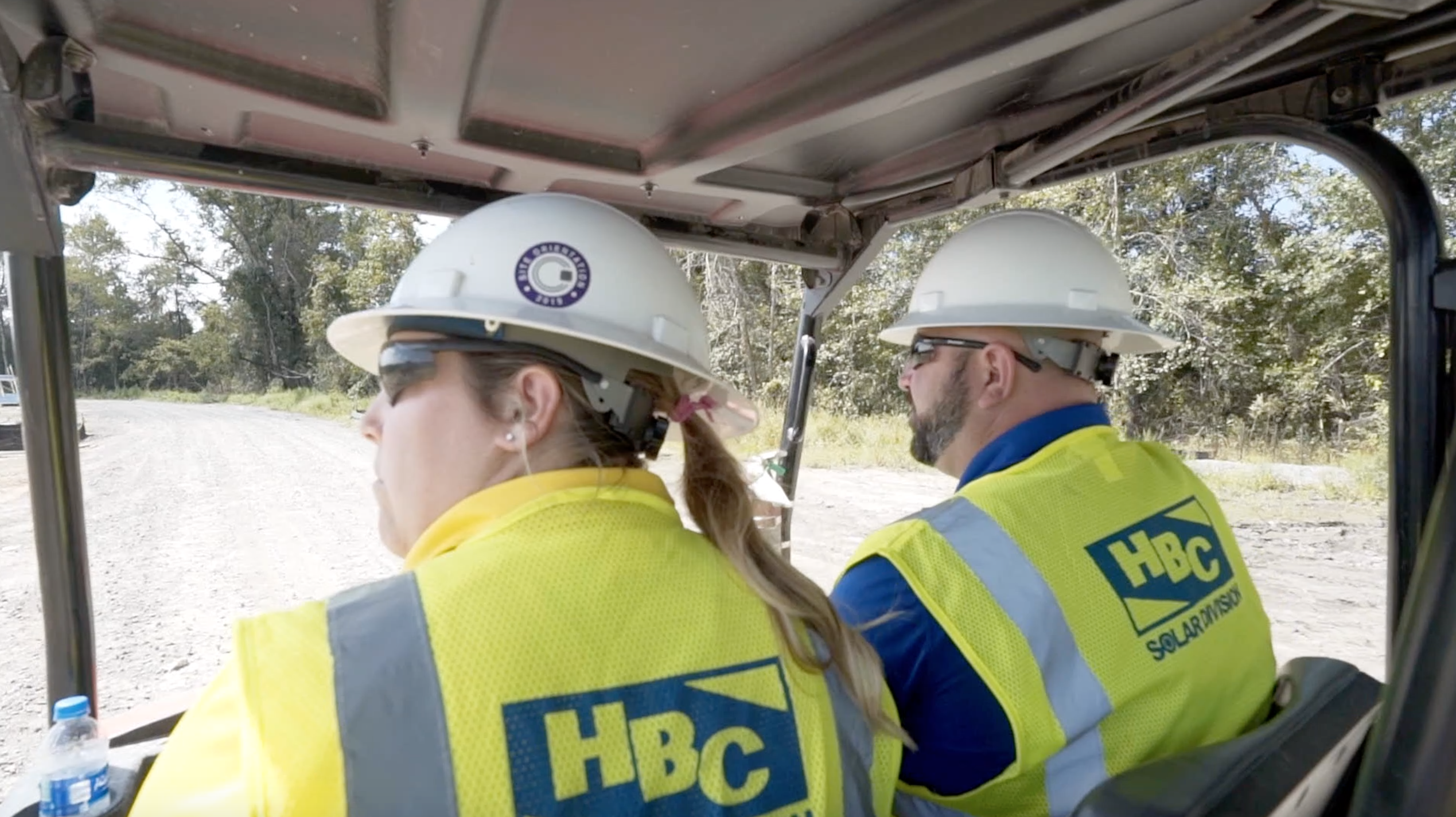 HBC12