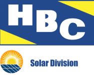u_HBCSolarLogo u_HBCSolarLogo