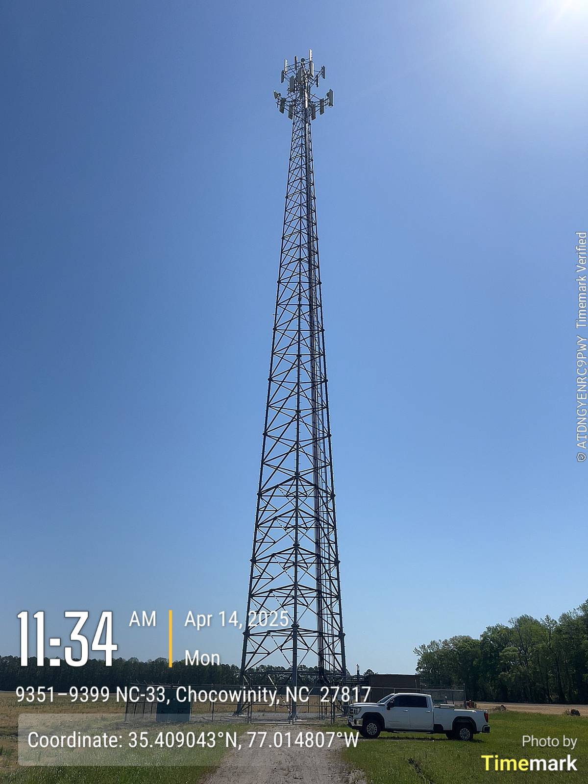 2025-04-14 11.34.35_9351–9399 NC-33